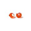 Preciosa&reg Crystal Beads X-PRC-BA3-90040-200-3