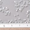 MIYUKI Delica Beads X-SEED-J020-DB0222-4