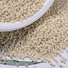 MIYUKI Delica Beads X-SEED-J020-DB0353-1