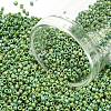 TOHO 15/0 Round Beads SEED-XTR15-2633F-1