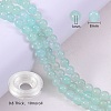 DIY Jewelry Bracelet Making Kits DIY-SZ0003-69F-7