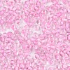 12/0 Glass Seed Beads SEED-A014-2mm-137-2