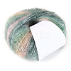 2-Ply Soft Fuzzy Mohair Yarn PW-WG3EC16-07-1