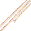Macrame Cotton Cord OCOR-H110-01A-12-2