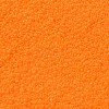 MIYUKI Round Rocailles Beads SEED-X0056-RR0405-3