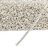 MIYUKI Round Rocailles Beads SEED-X0054-RR1051-4