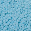 TOHO 8/0 Round Beads SEED-XTR08-0143F-2