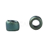 TOHO 15/0 Round Beads SEED-JPTR15-0706-3