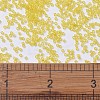 MIYUKI Delica Beads SEED-MY11-DB1301-4