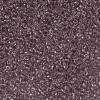 TOHO Round Seed Beads SEED-XTR15-0006-2