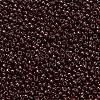 TOHO 11/0 Round Beads SEED-XTR11-0046-2