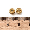 304 Stainless Steel Spacer Beads STAS-L315-027G-2