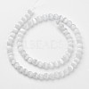 Cat Eye Beads CER8mm01-2