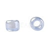 TOHO 15/0 Round Beads SEED-XTR15-0146-3