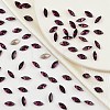 Preciosa&reg MAXIMA Crystal Fancy Stones X-PRC-FG10-20050-2
