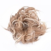 Hair Bun Extensions for Women OHAR-L011-A02-4