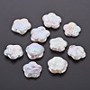 Natural Keshi Pearl Beads PEAR-N020-A02-2