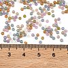 Glass Beads GLAA-G130-02A-4