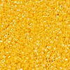 MIYUKI Delica Beads SEED-J020-DB1572-2