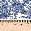 MIYUKI Delica Beads SEED-X0054-DB2317-3