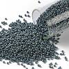 TOHO 15/0 Round Beads SEED-JPTR15-2635F-1