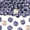 Preciosa&reg MAXIMA Crystal Fancy Stones X-PRC-FC12-20410-1