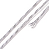 Cotton Cord OCOR-E027-01B-09-1