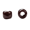 TOHO Round Seed Beads X-SEED-TR11-0046-4
