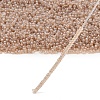 MIYUKI Round Rocailles Beads SEED-X0056-RR2370-3