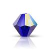 Preciosa&reg Crystal Beads X-PRC-BA6-30240-200-1