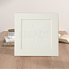 Paper Photo Frame Picture Frame PW-WG16544-01-1