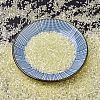 MIYUKI Delica Beads X-SEED-J020-DB0823-2