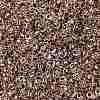 TOHO 8/0 Round Beads SEED-XTR08-0740-2