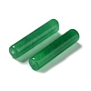Natural Malaysia Jade Beads X-G-R490-03-3