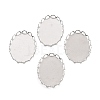 Non-Tarnish 316 Surgical Stainless Steel Tray Settings X-STAS-I187-11B-P-1
