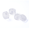 Polystyrene Beads Containers C092Y-3