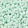 6/0 Glass Seed Beads X1-SEED-M012-01A-07-3