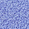 MIYUKI Delica Beads X-SEED-J020-DB1577-3