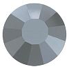 Preciosa&reg Crystal Hotfix Flatback Stones Y-PRC-HSS12-23980-272-2
