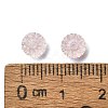 Preciosa&reg Crystal Beads X-PRC-BA6-70120-200-5