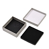 Paper Jewelry Display Cases CON-K015-01D-01-3