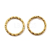 304 Stainless Steel Open Jump Rings STAS-N092-167A-G-1