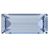 Preciosa&reg MAXIMA Crystal Fancy Stones X-PRC-FB7-30020-3