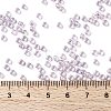 TOHO 8/0 Round Beads X-SEED-TR08-0786-3