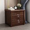 Leather Handle DIY-WH0182-19B-6