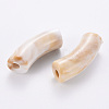 Acrylic Beads LS-MACR-S372-001A-01-4