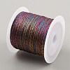 6-Ply Polyester Thread OCOR-WH0079-82B-03-2