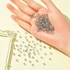 Preciosa&reg Crystal Beads X-PRC-BB4-00030-279-4