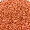 TOHO Round Seed Beads SEED-TR11-0129-2