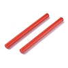 Glue Gun Sealing Wax Sticks DIY-E033-G07-2